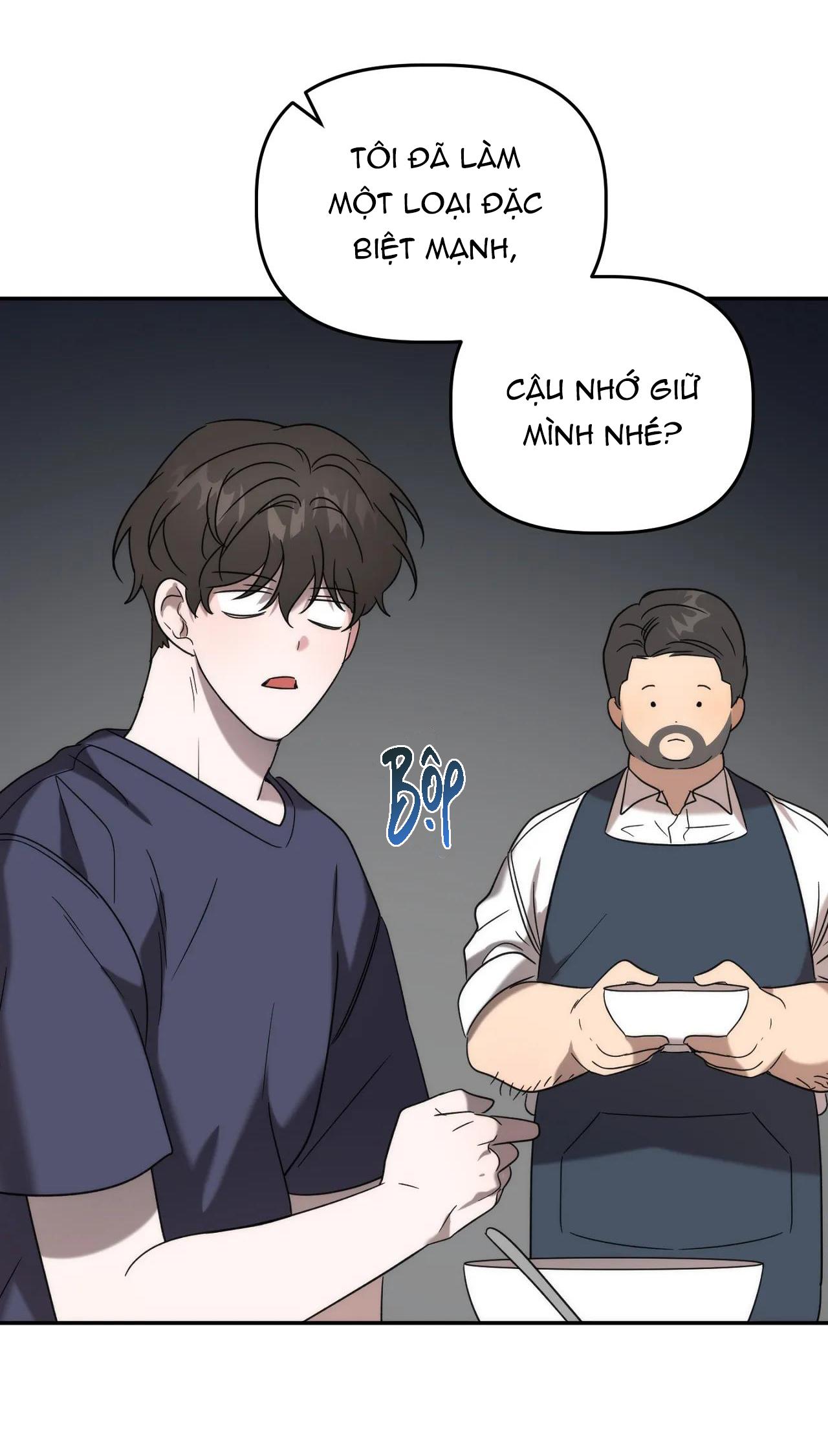 đã hiểu chưa chapter 23 31