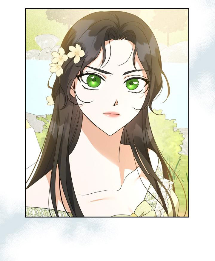 giết chết ác nữ phản diện chapter 44.1 40