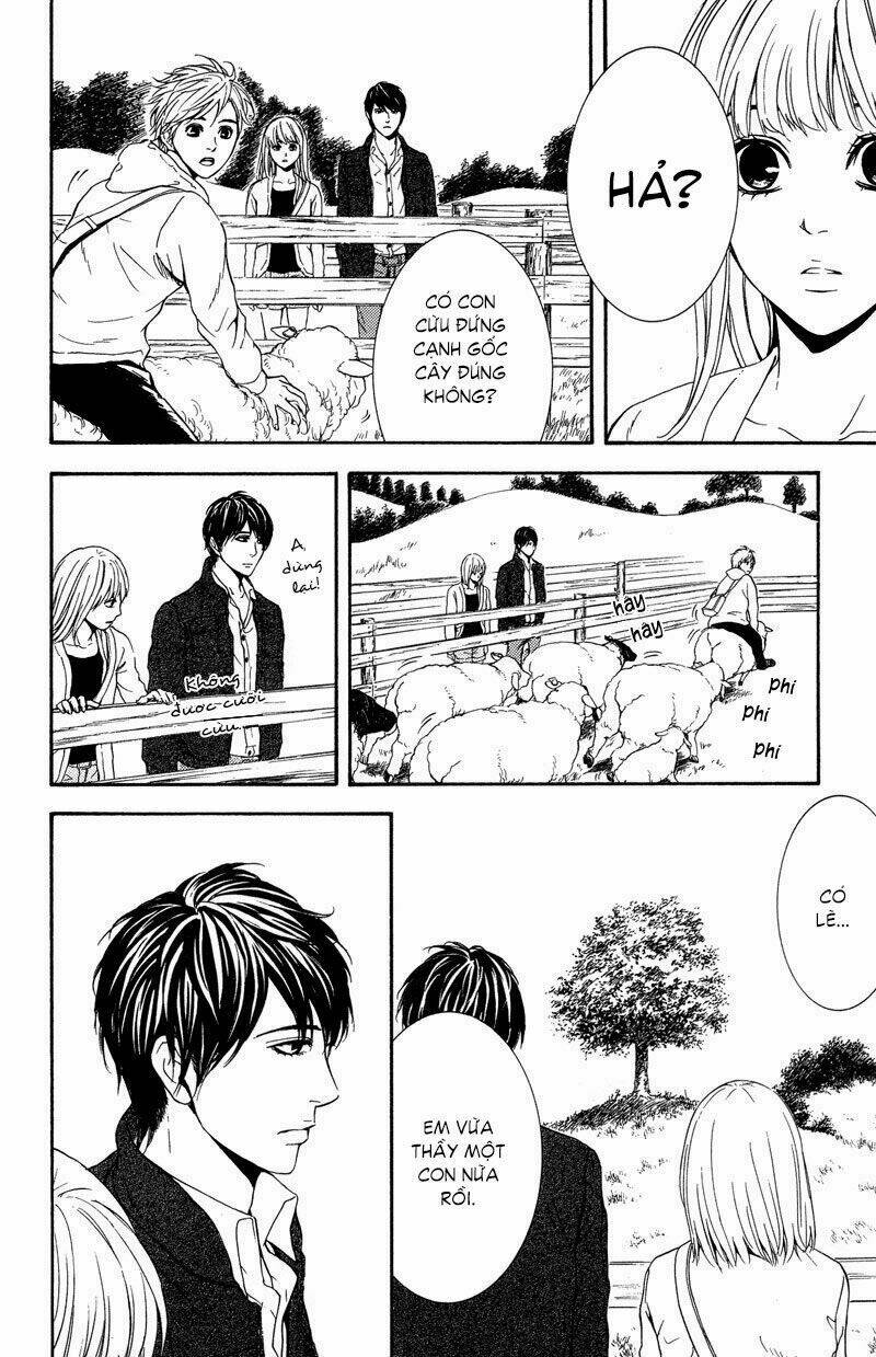 coelacanth chapter 8 56