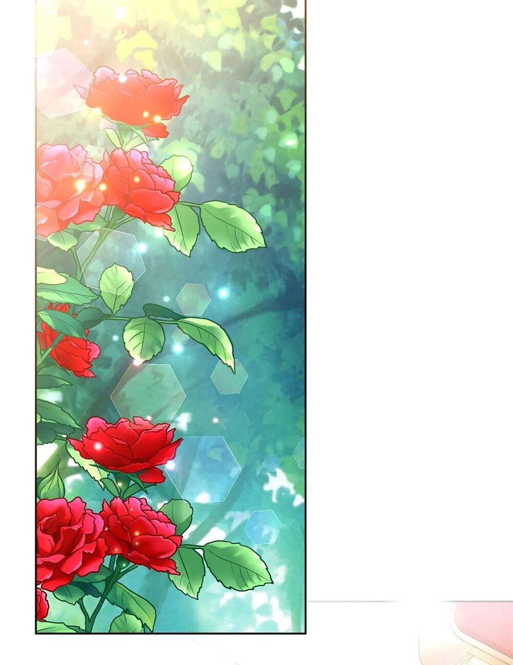 công chúa thời gian có hạn chapter 45 2