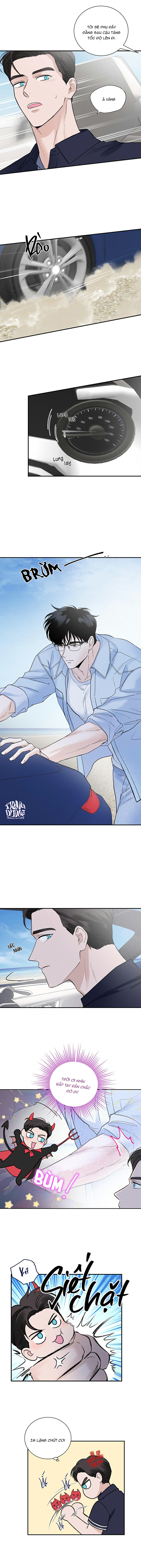 overclock chapter 2 7