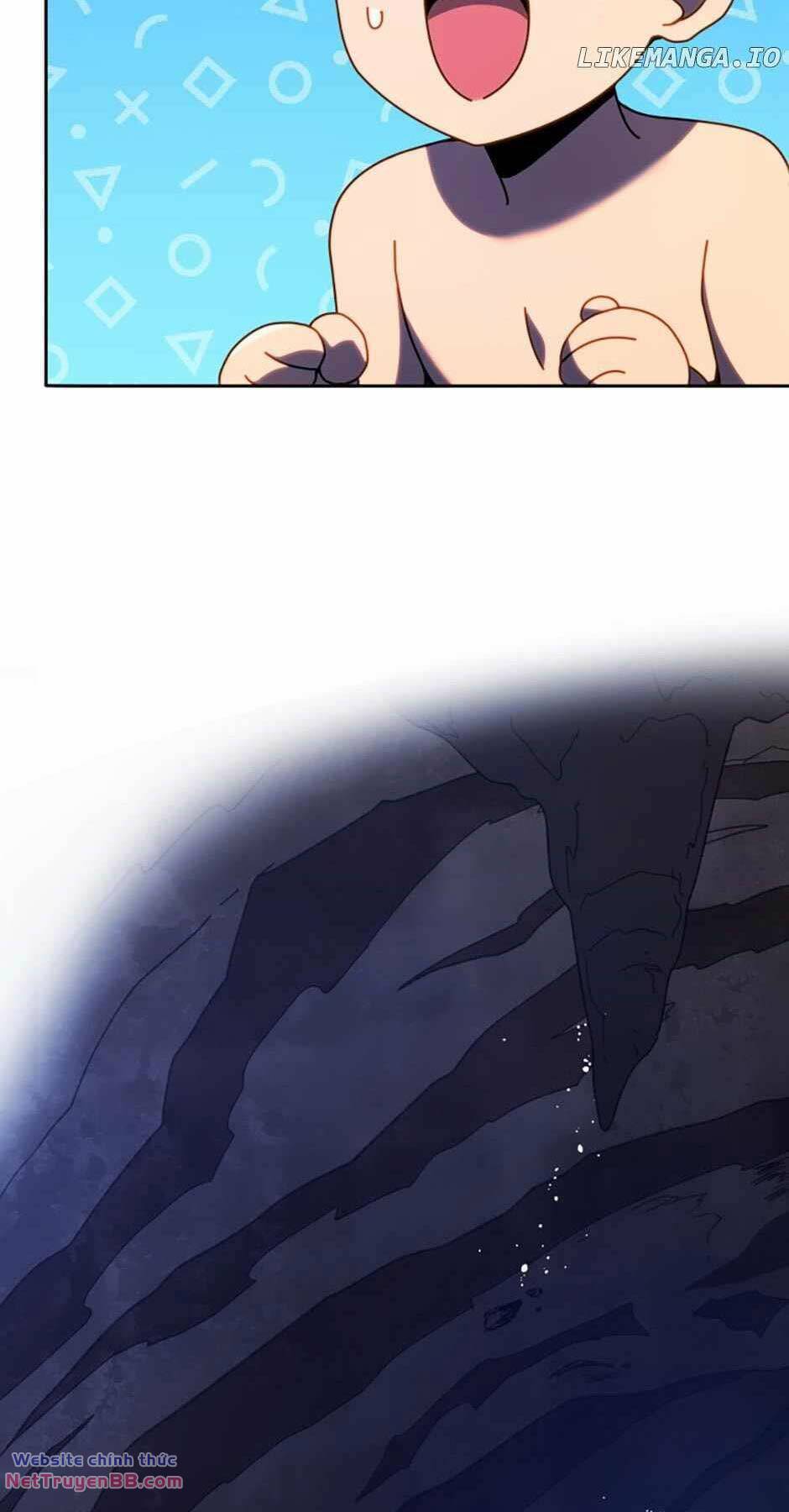 tử linh sư thiên tài của học viện chapter 76 60