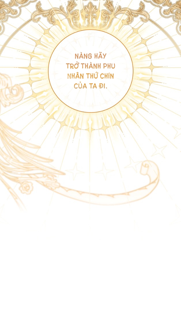 trở thành thư ký của bạo chúa chapter 95.1 24