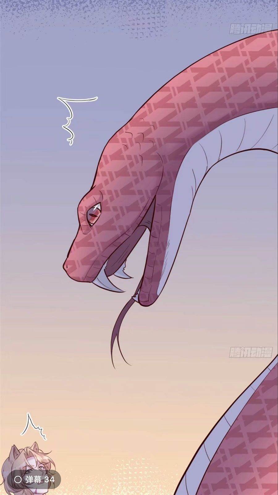 [16+] thảnh thơi thú thế chủng chủng điền, sinh sinh tể chapter 136 14