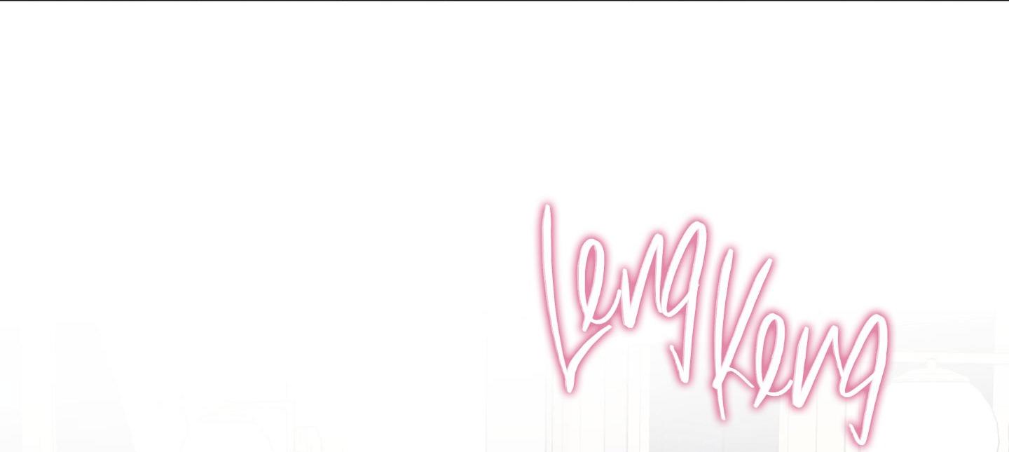 bắt tay hả, thôi bỏ đi! chapter 13 80