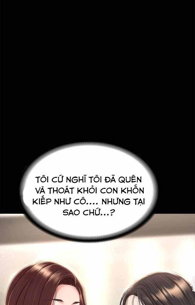 trước tiên, tôi sẽ chén mẹ của cô chapter 1.2 49