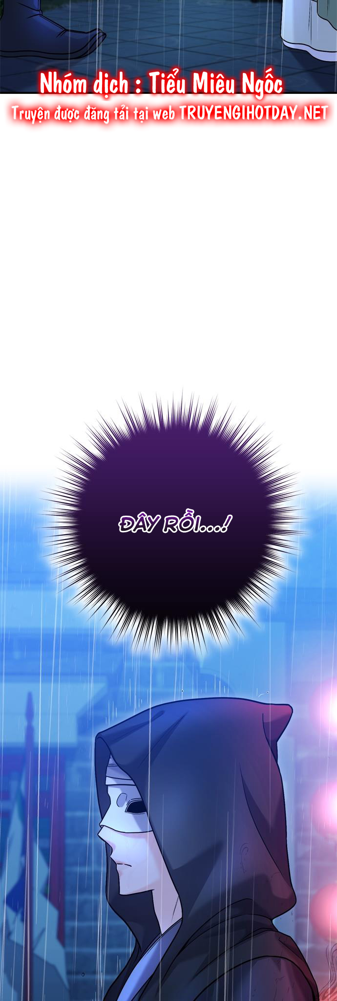 cao thủ chốn hậu cung chapter 65 33