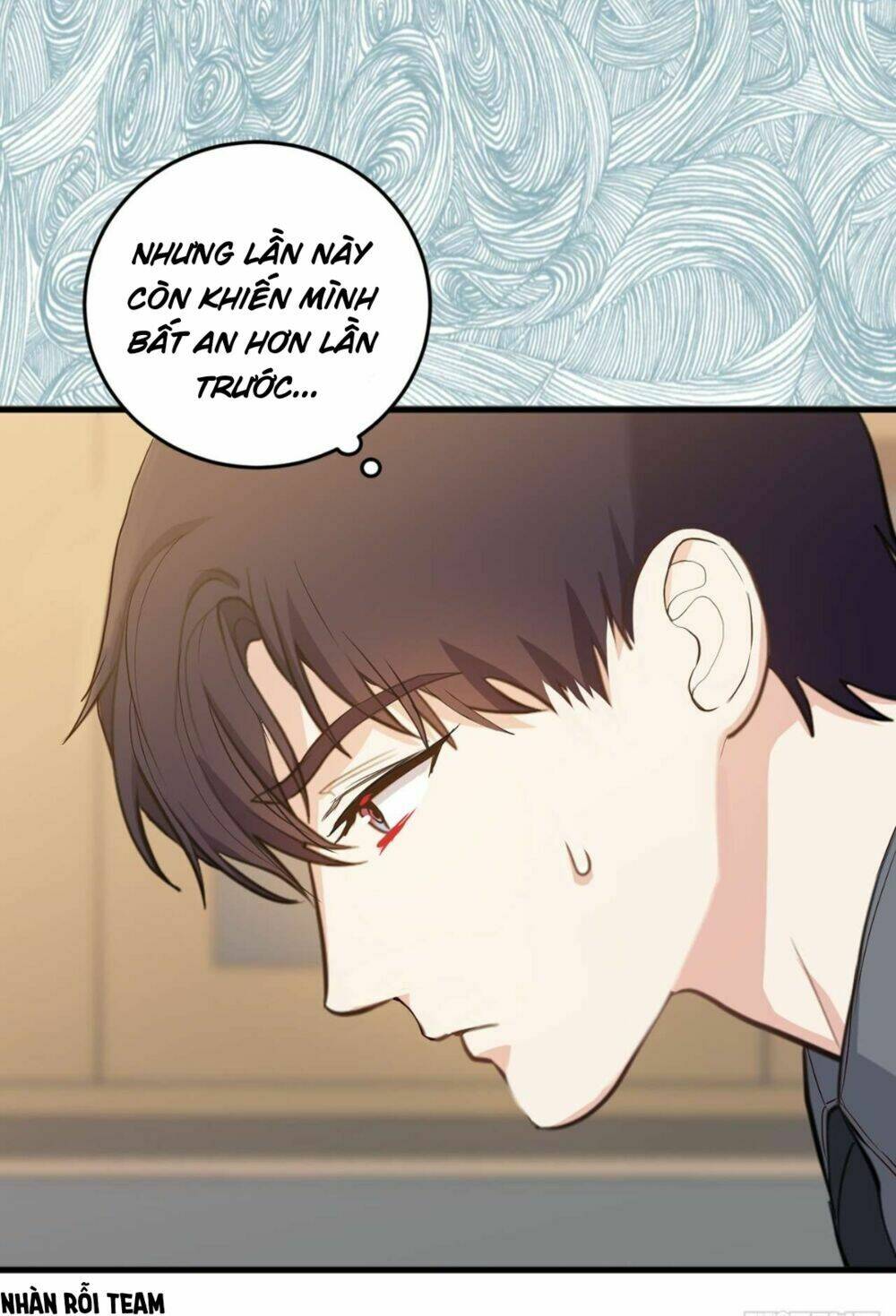 acup tiên sinh chapter 26 20