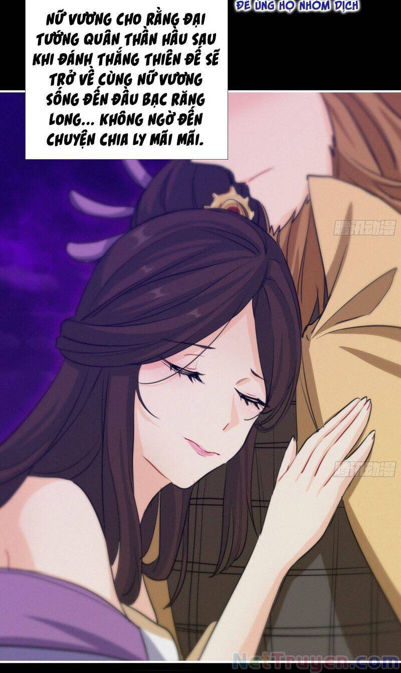 khởi đầu bằng một con côn chapter 163 17