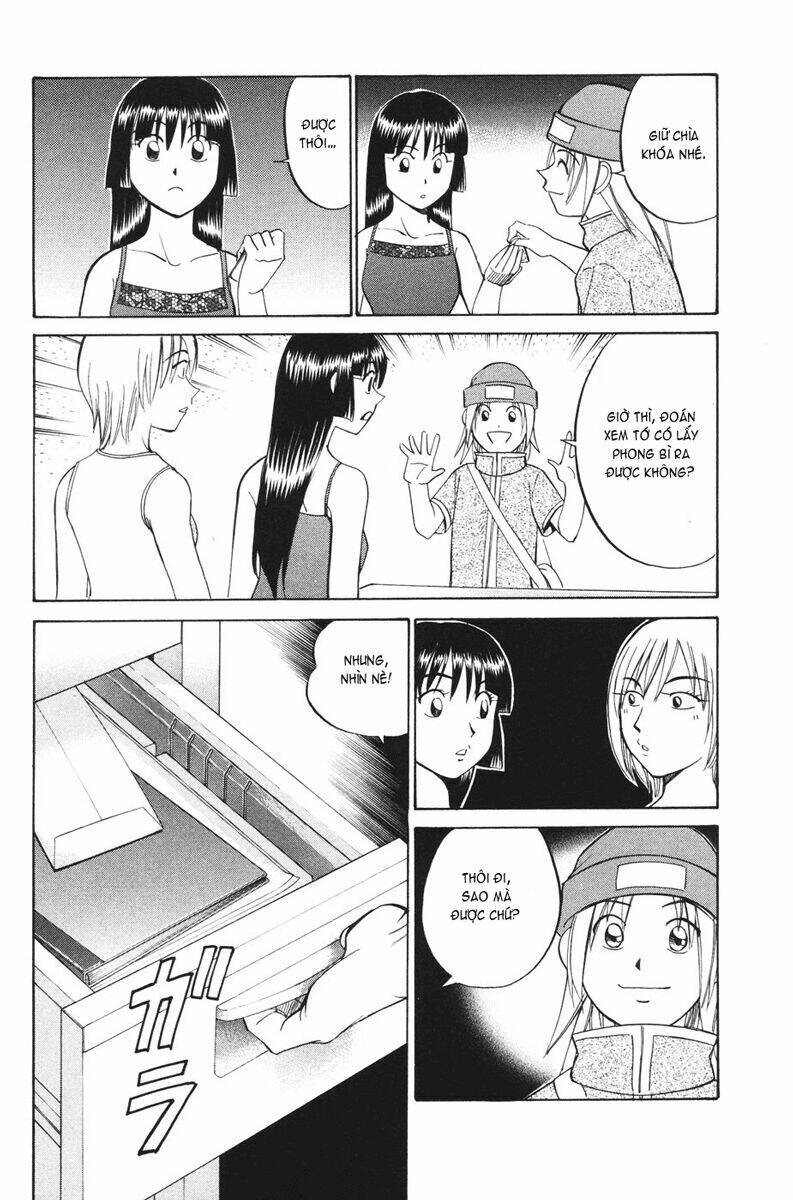 c.m.b. chapter 2.3 11