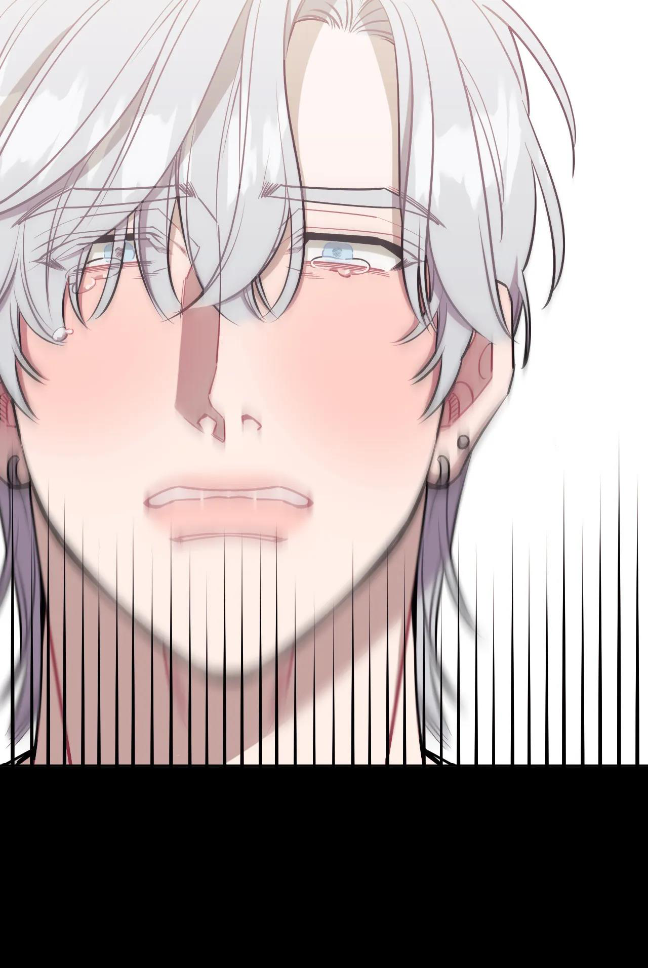 hơn cả bạn bè chapter 59.2 2