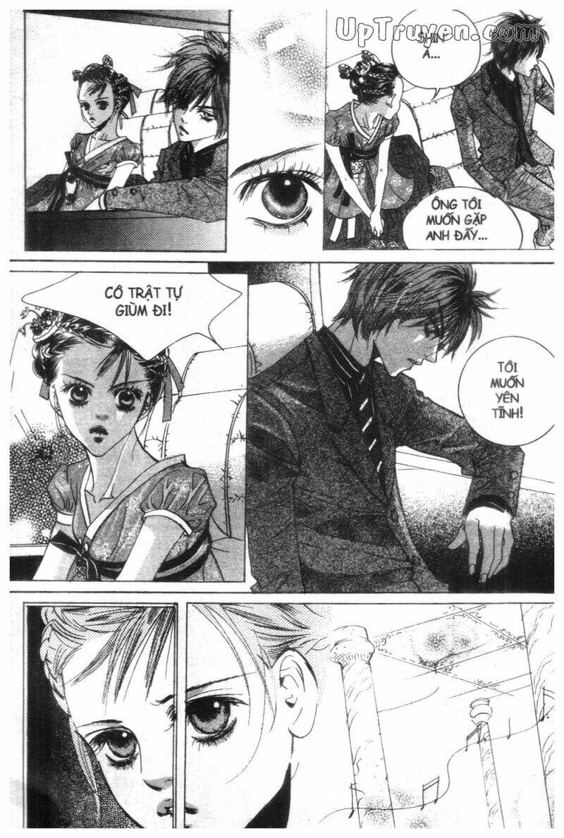 hoàng cung chapter 6 171