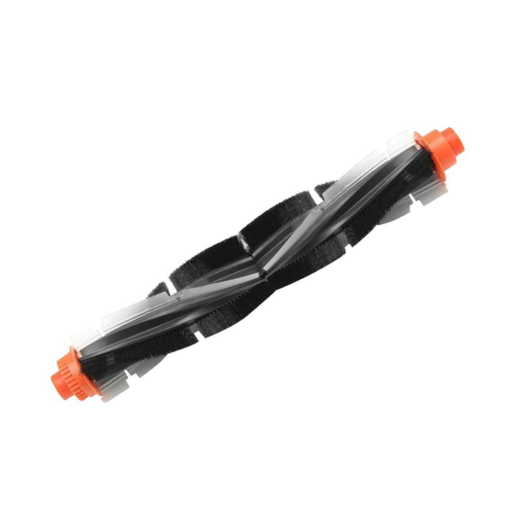 Replacement Main Brush for Neato XV-21 XV Signature Pro XV-11 XV-12 XV-15