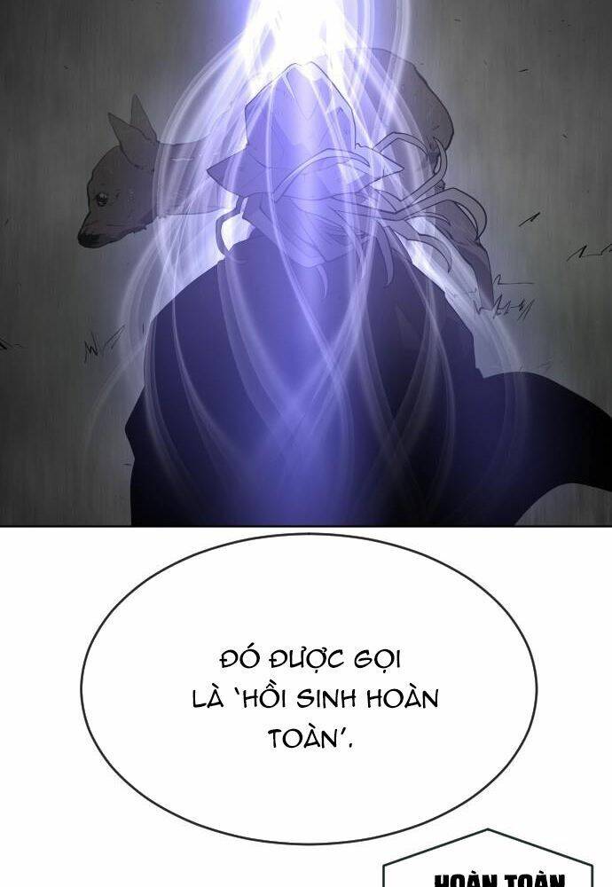 kĩ nguyên của anh hùng chapter 100 78