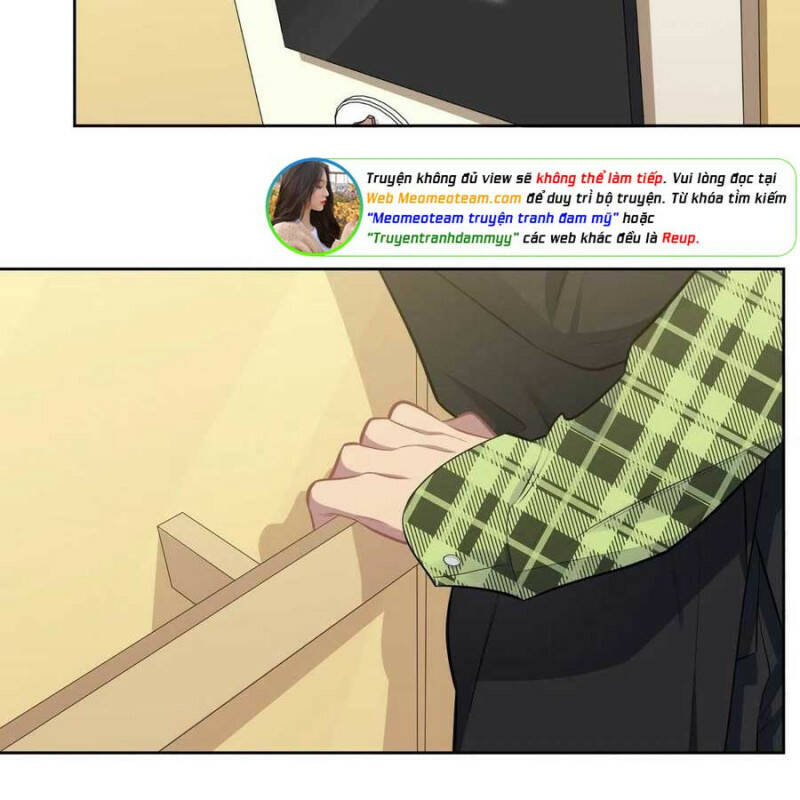 nhạc phụ đại nhân là lão bà chapter 159 27