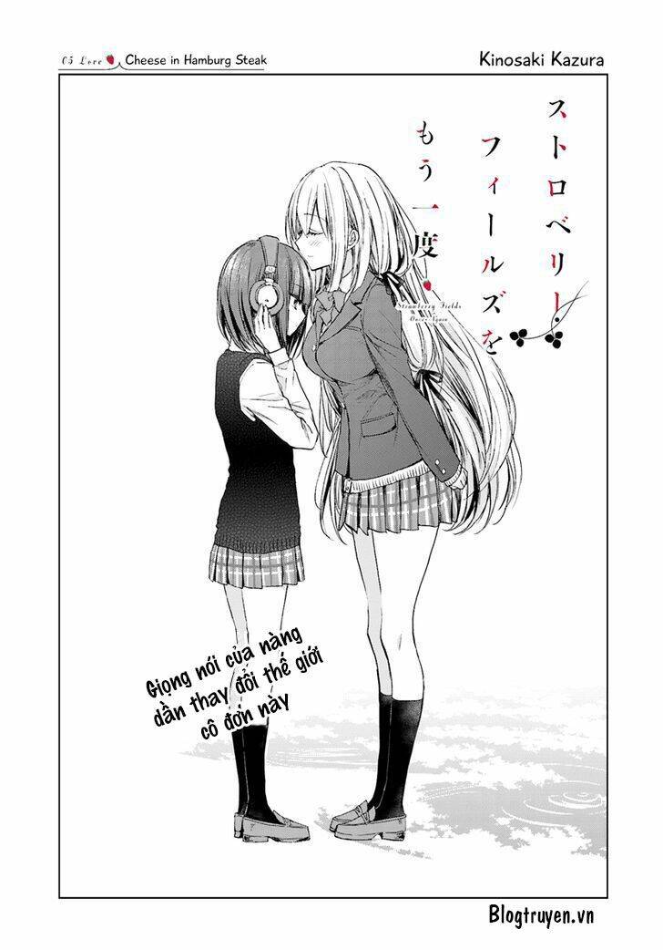 strawberry fields wo mou ichido chapter 5 3