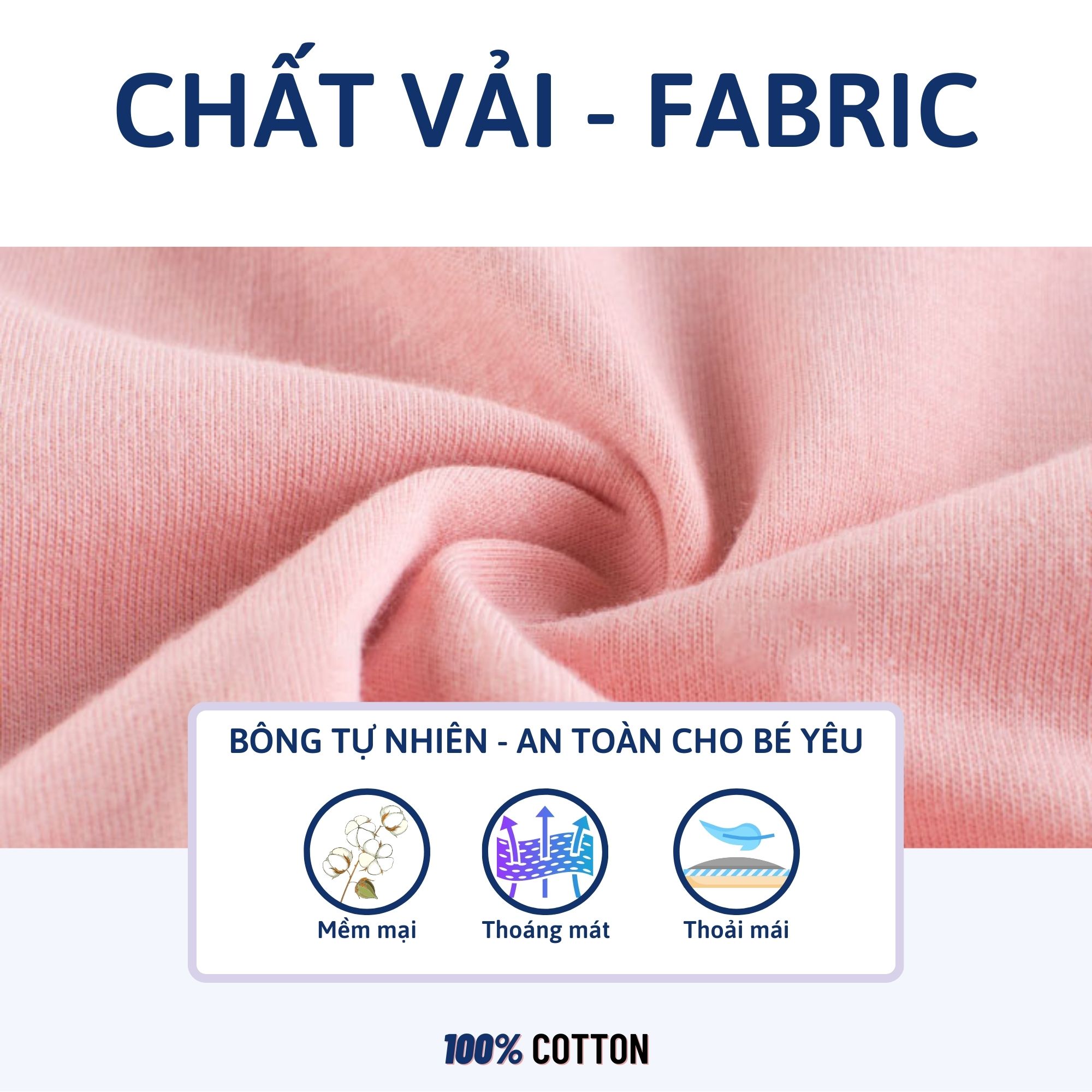 Áo thun bé gái ngắn tay 27Kids 27Home áo cộc nữ 100% Cotton cho trẻ từ 2-10 tuổi GSTS4