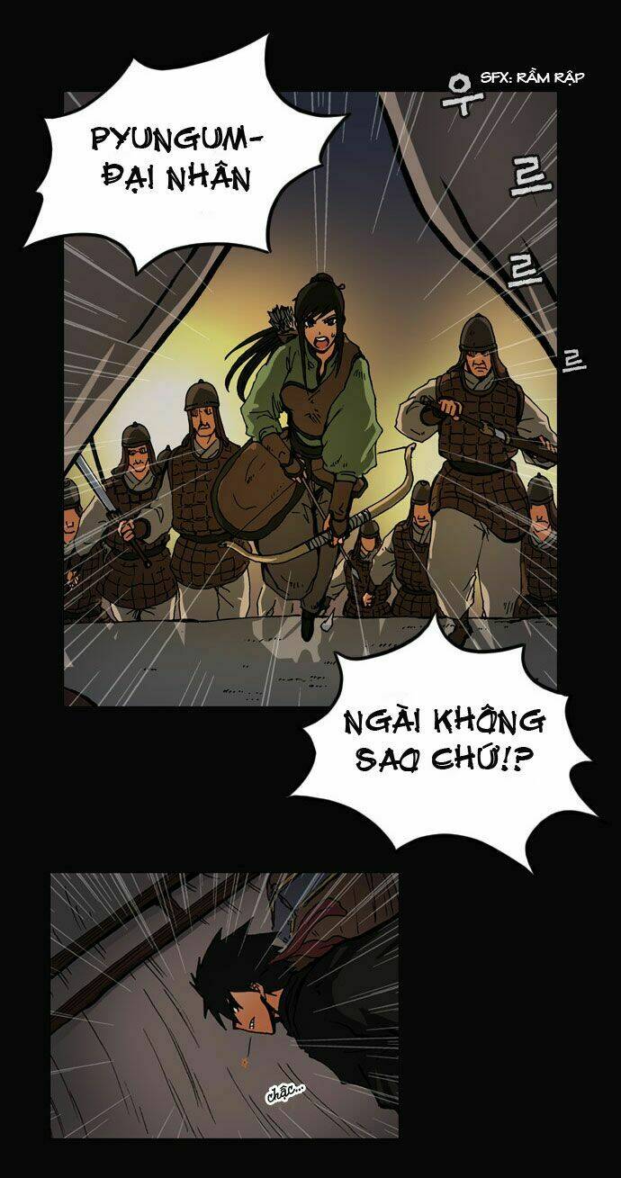 be heun chapter 14 28