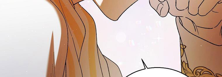 cách để em bảo vệ anh chapter 72.1 315