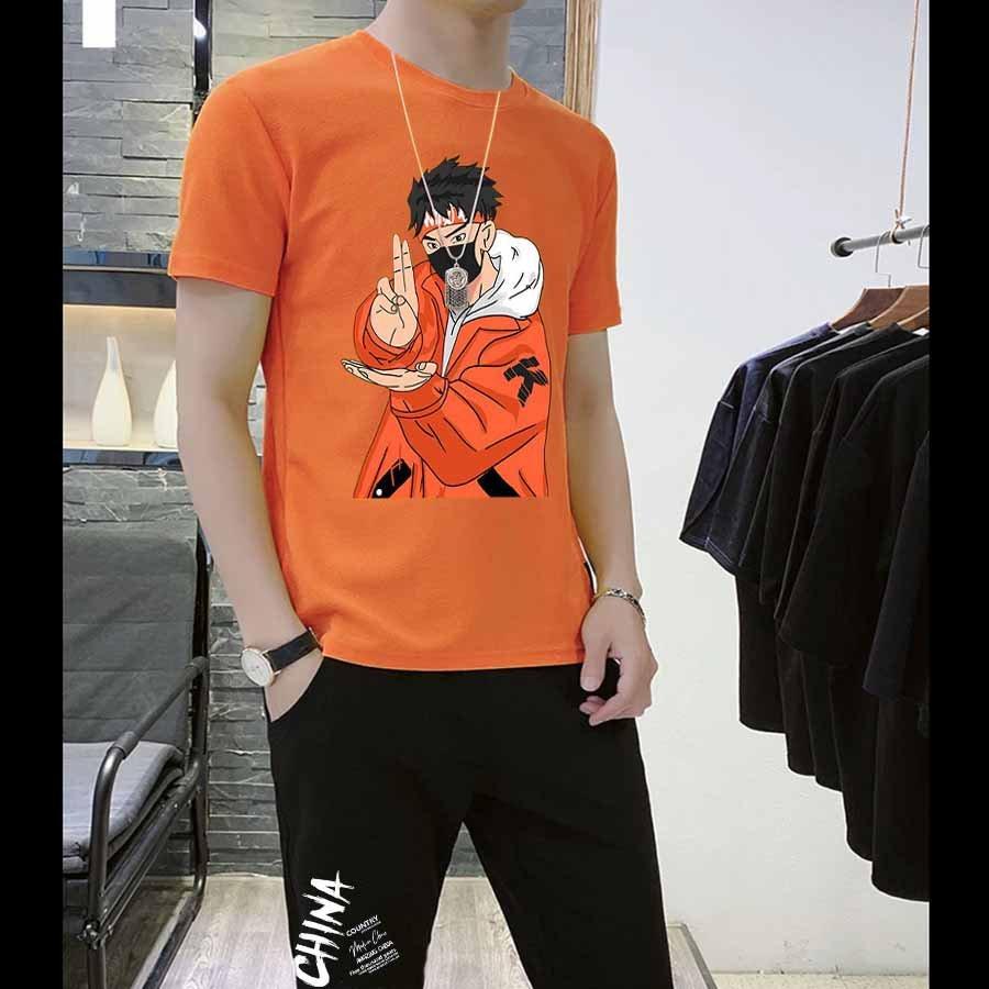 Đồ Bộ Thể Thao Nam Nữ CHI,NA - Set Quần Áo bốn mùa đẹp cao cấp mặc nhà đi chơi thoải mái 01