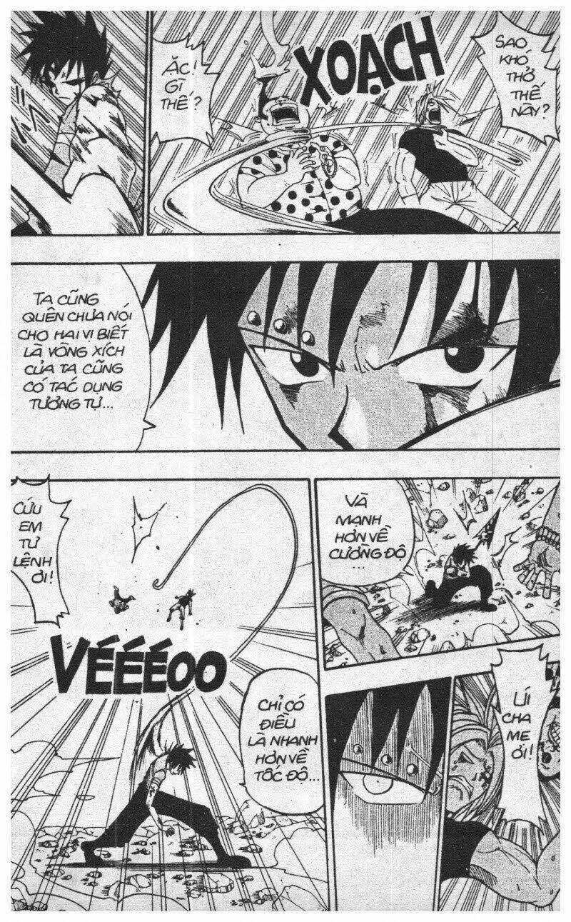 rave master (scan) chapter 5 103