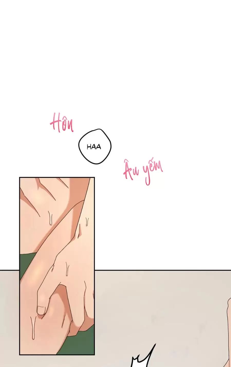 liveta chapter 13 34