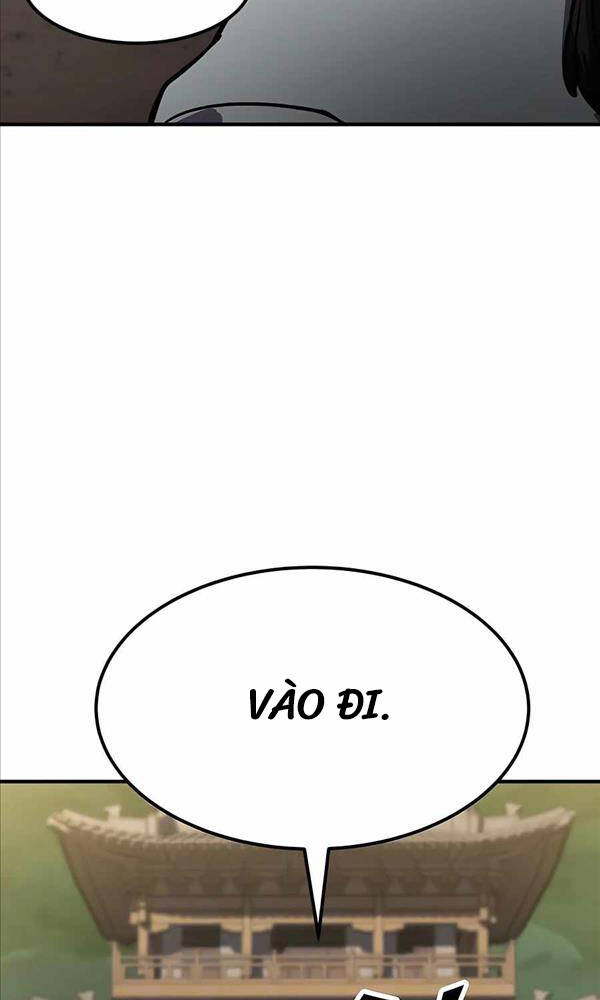 hiệp sĩ xương khô chapter 5 295