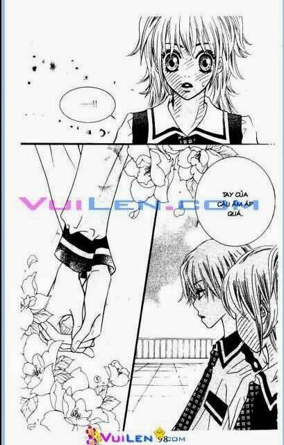 chàng trai thứ 13 chapter 1 100