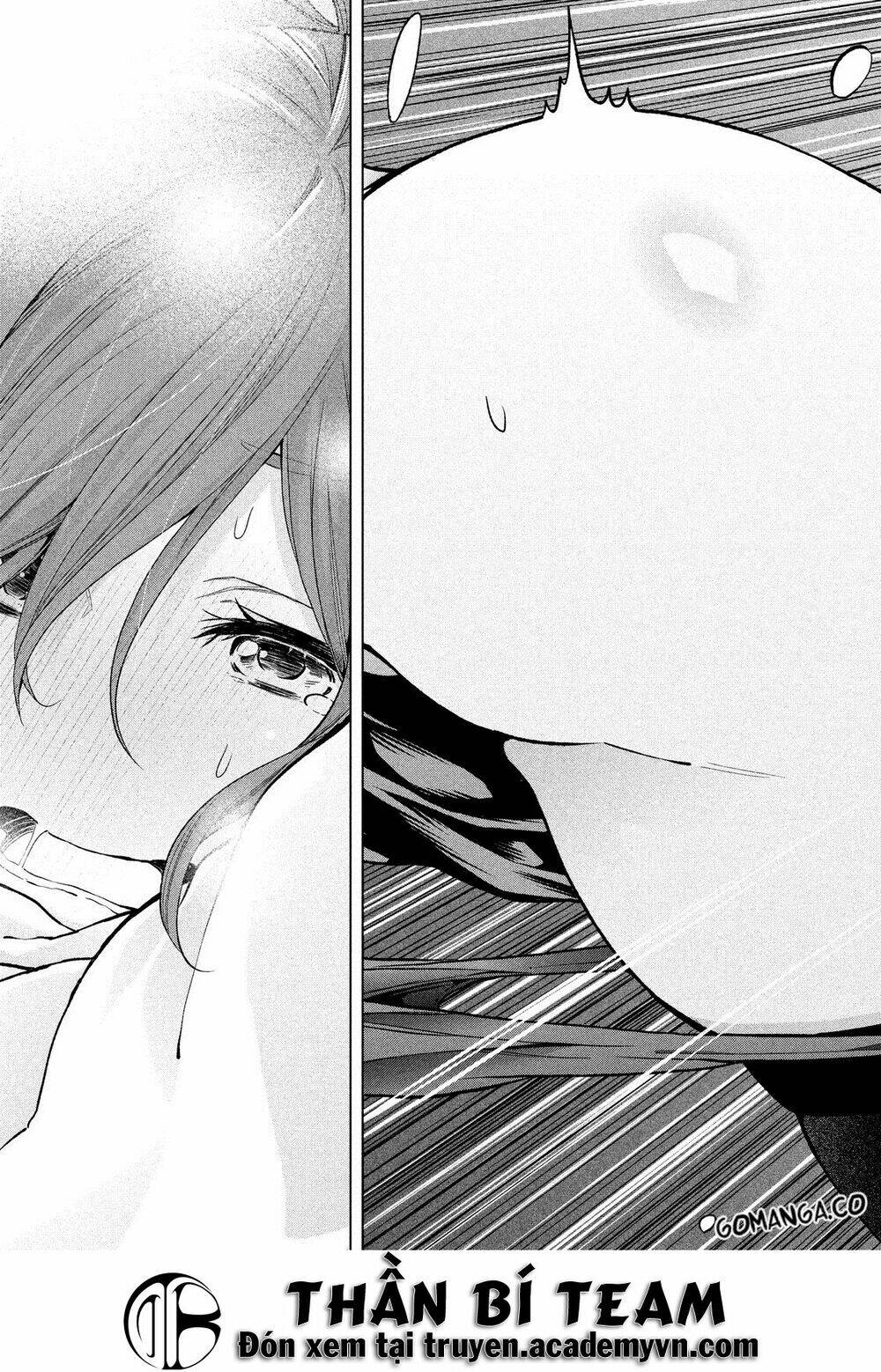 golden times chapter 3 16