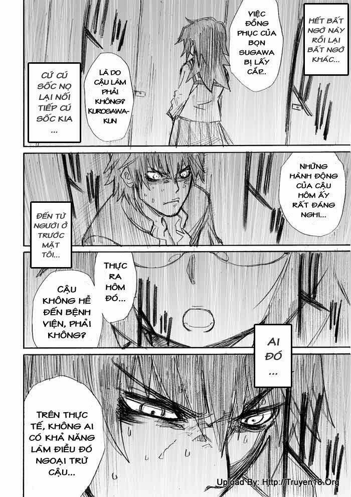 onani master kurosawa chapter 7 5