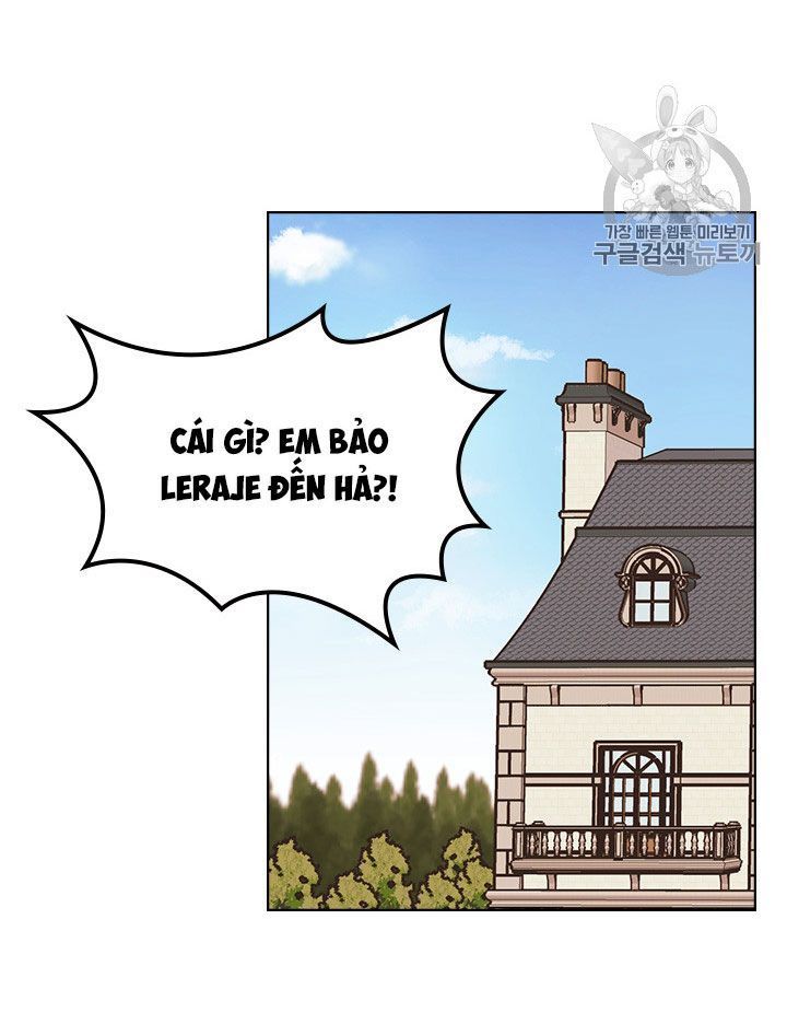 đức hạnh của ác nữ phản diện chapter 30 2