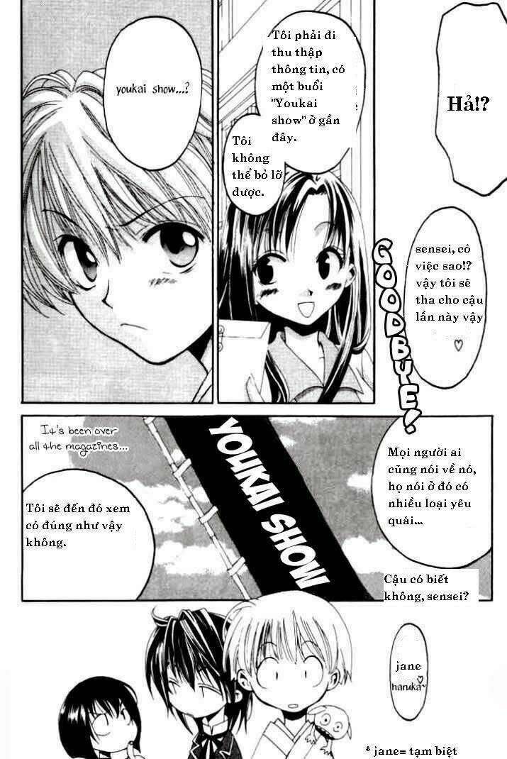 tactics chapter 3 10