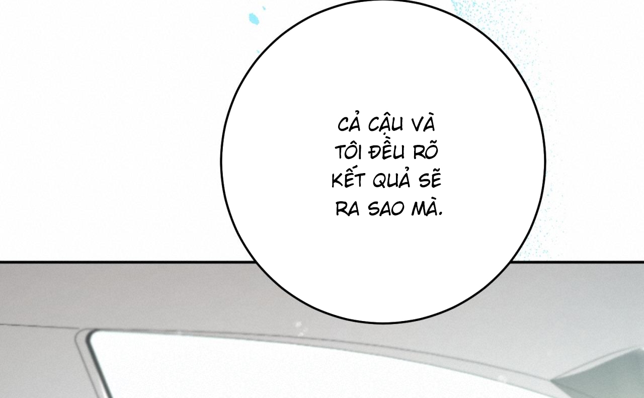 tình mình khó nói chapter 15 212