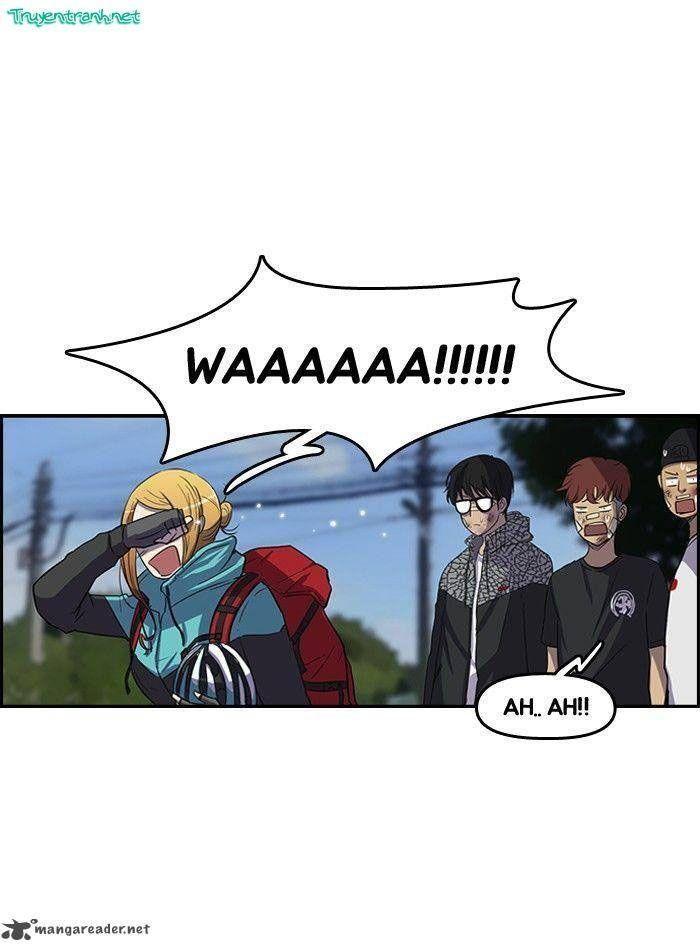 wind breaker chapter 47 3