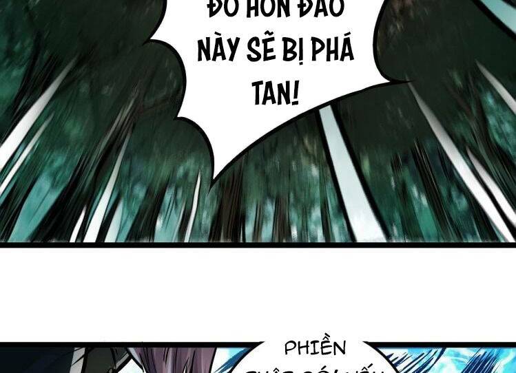 thế giới xa lạ chapter 45 69