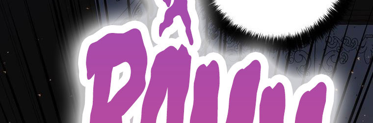 ba người anh trai của tôi là bạo quân chapter 66 381