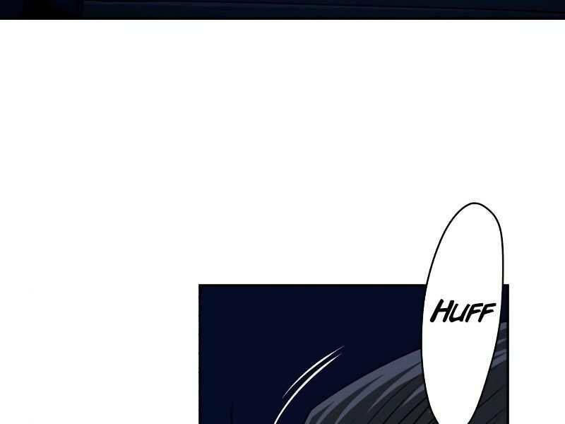 thiếu niên kiếm sư chapter 8 73