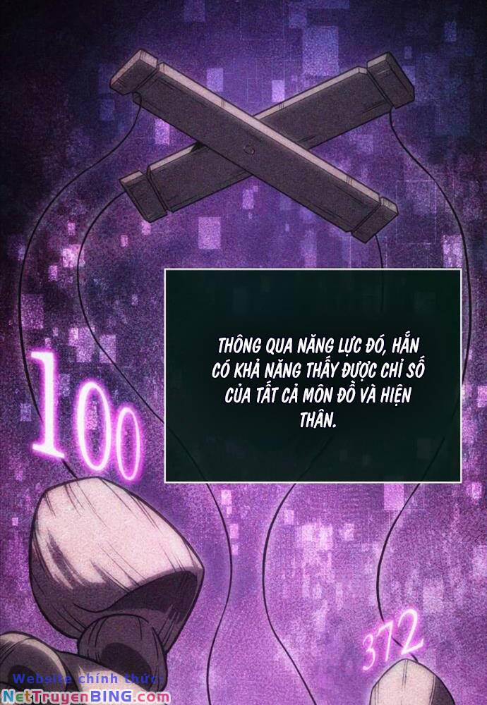 thế giới hậu tận thế chapter 107 18