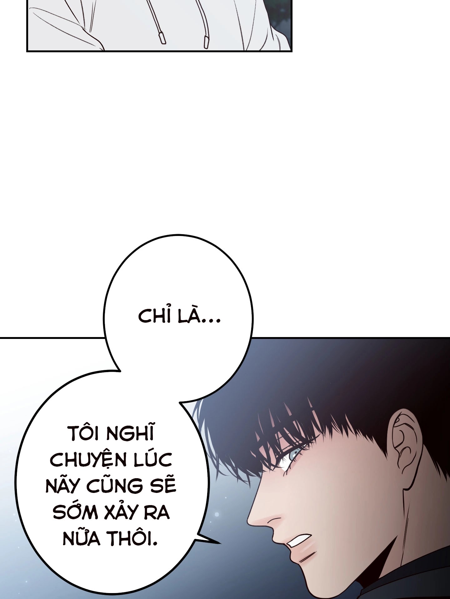 bad position chapter 1.3 24