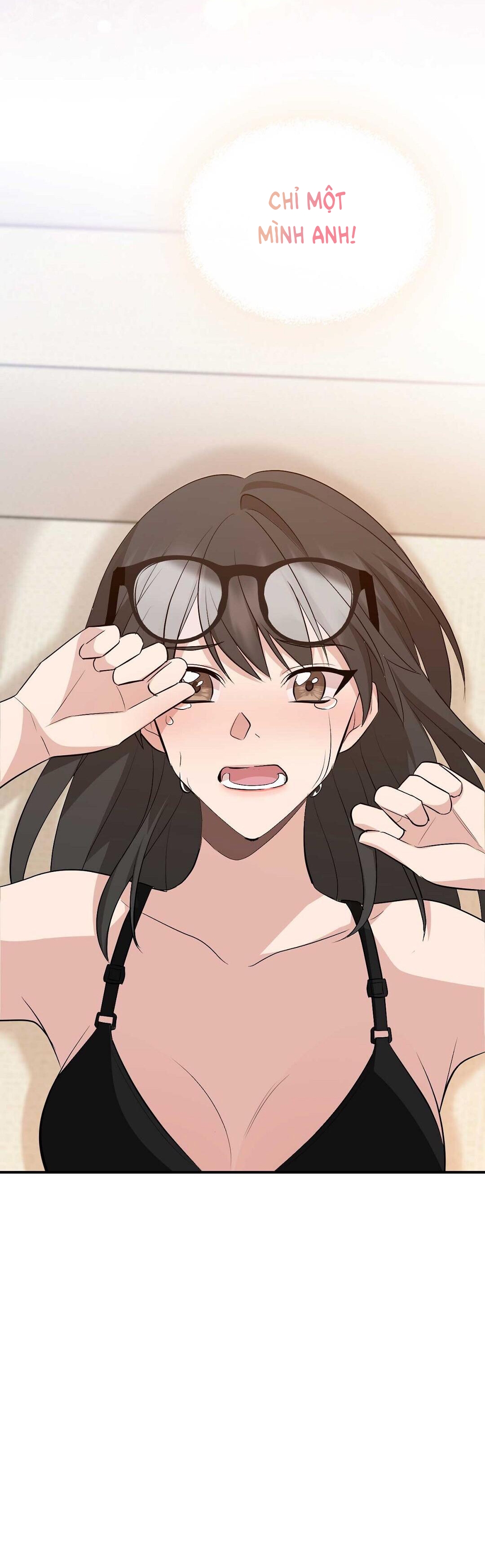 [18+] hợp đồng nô lệ dâm đãng chapter 8.2 1