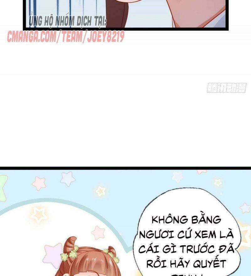 đứng yên ! phụng chỉ đánh cướp đây chapter 23 27