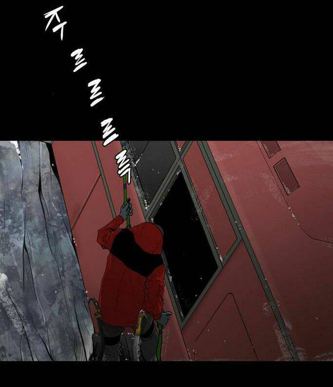 đêm vùng cực chapter 8 6