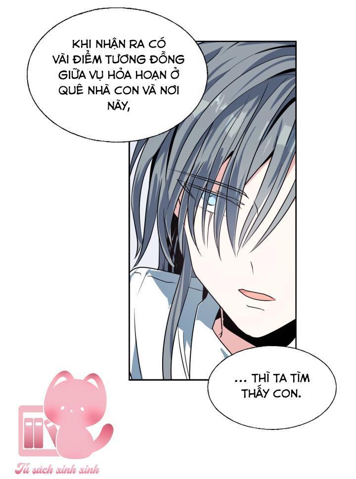 nguyện ước vô vọng của ma nữ chapter 12 28