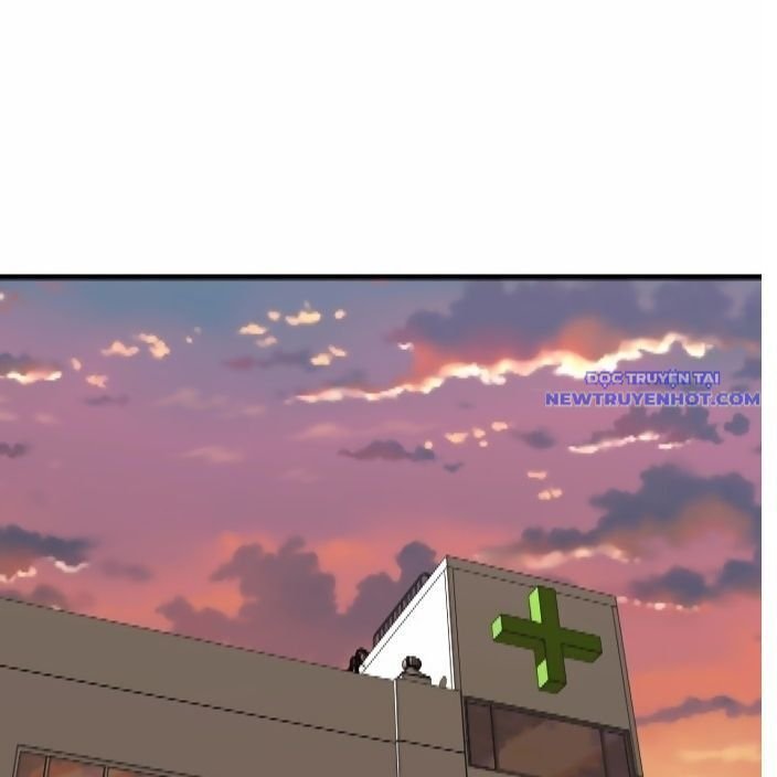 shark - cá mập chapter 294 114