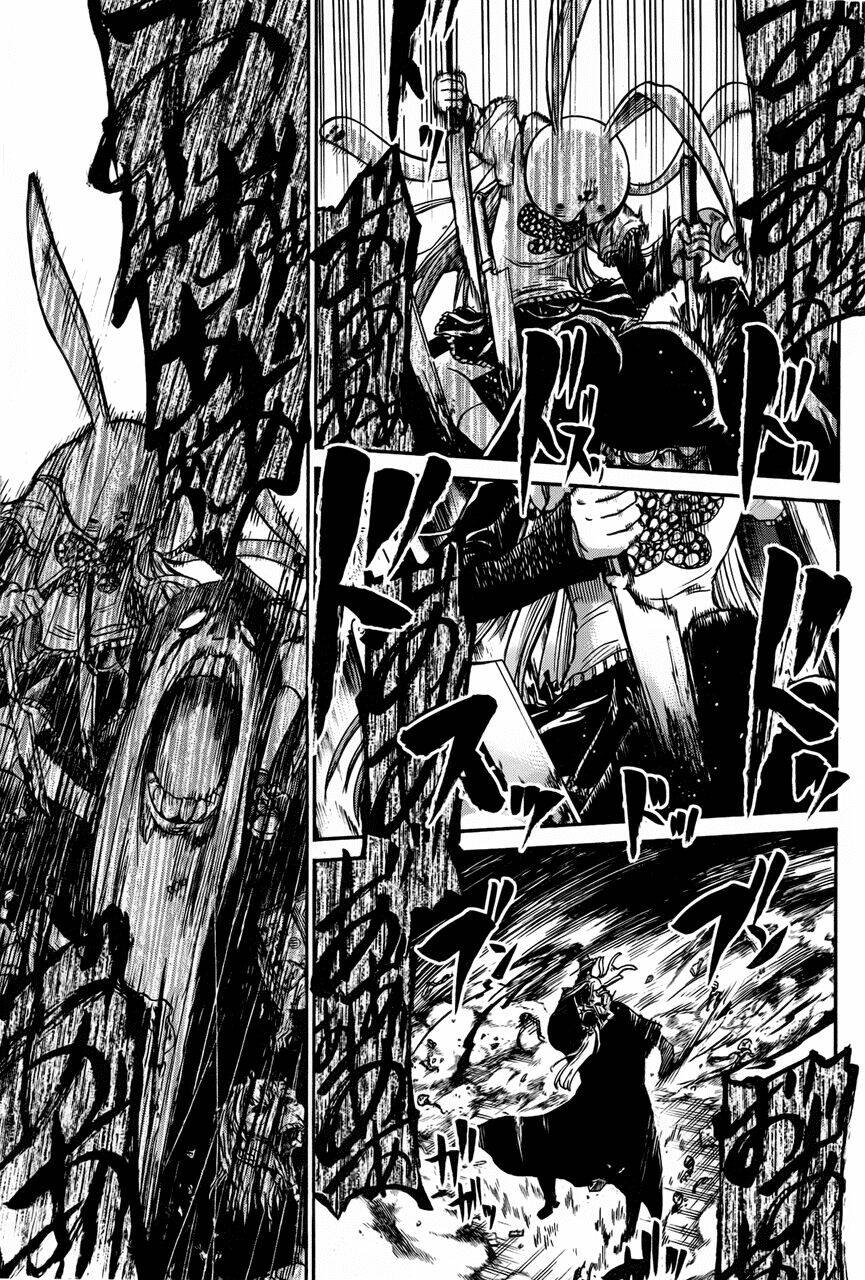 murcielago chapter 32 22