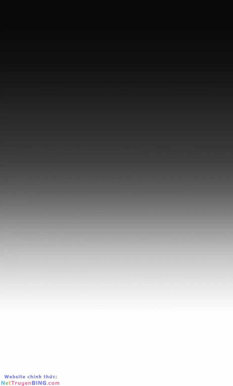 chuyển hóa chapter 44 141