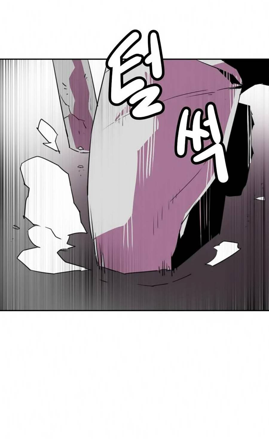 săn lùng bắt nạt chapter 29 24