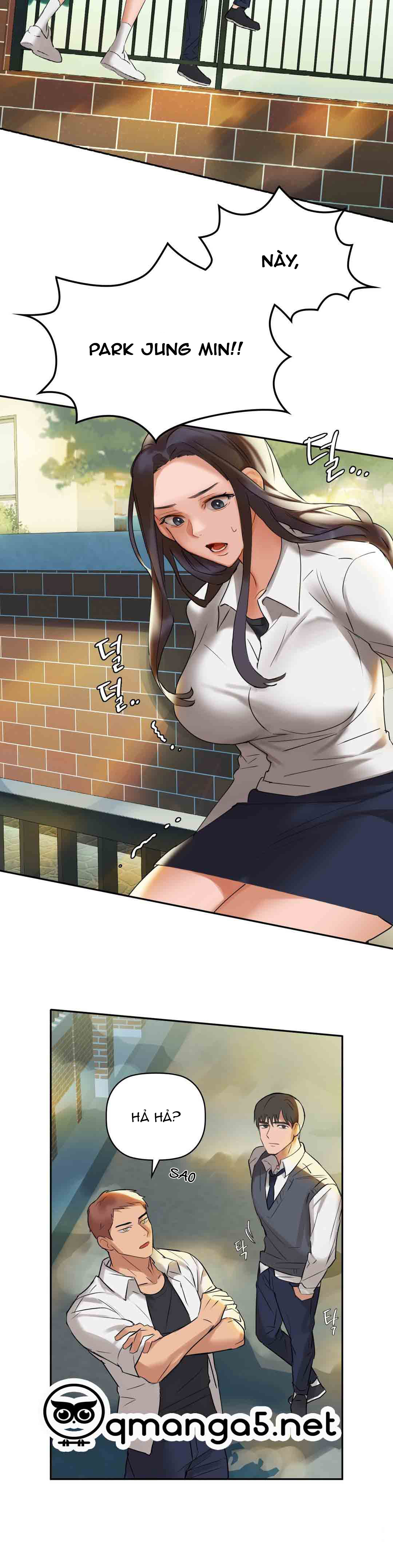 caffeine chapter 1 24