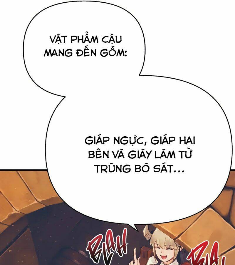 tu sĩ trị liệu của thái dương giáo chapter 15 66