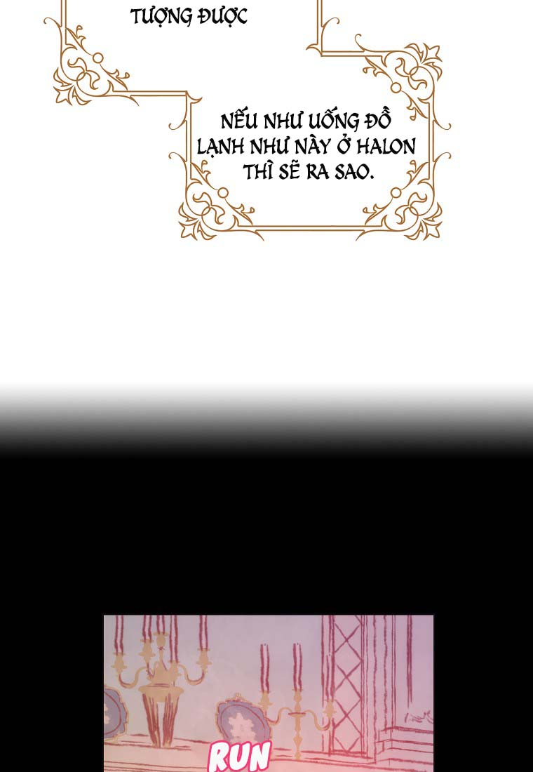 trở thành vợ của nam chính chapter 27.2 26